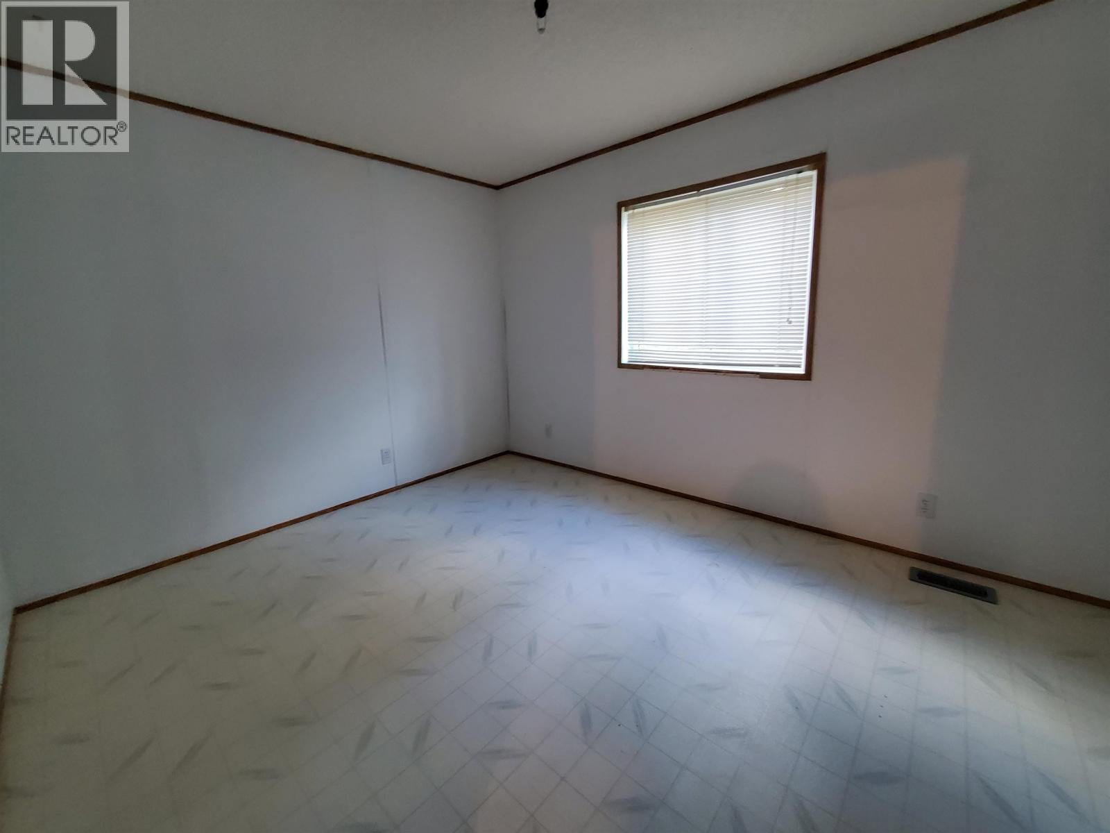 2630 Roberta Road Property Photo 30
