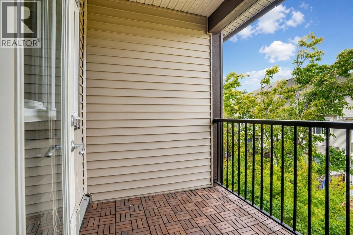 12 6538 Elgin Avenue Property Photo 13