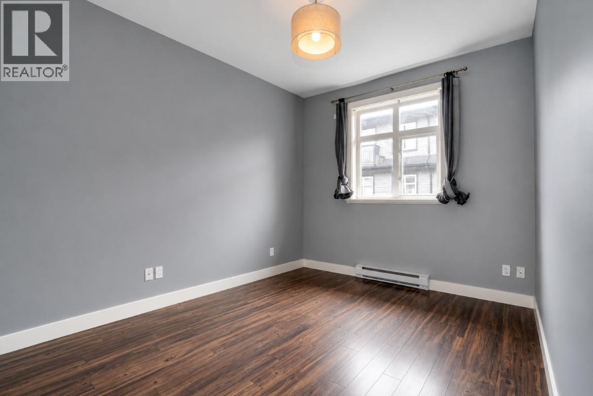 12 6538 Elgin Avenue Property Photo 14