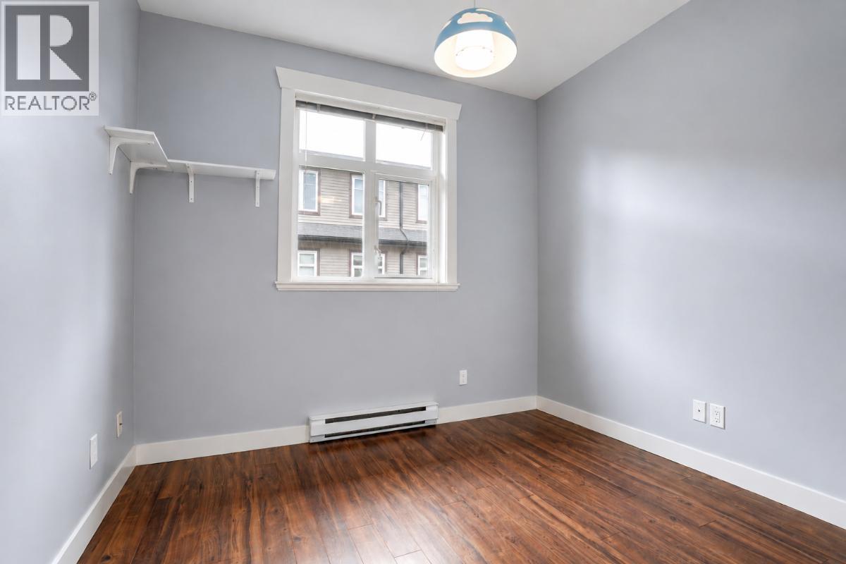 12 6538 Elgin Avenue Property Photo 19