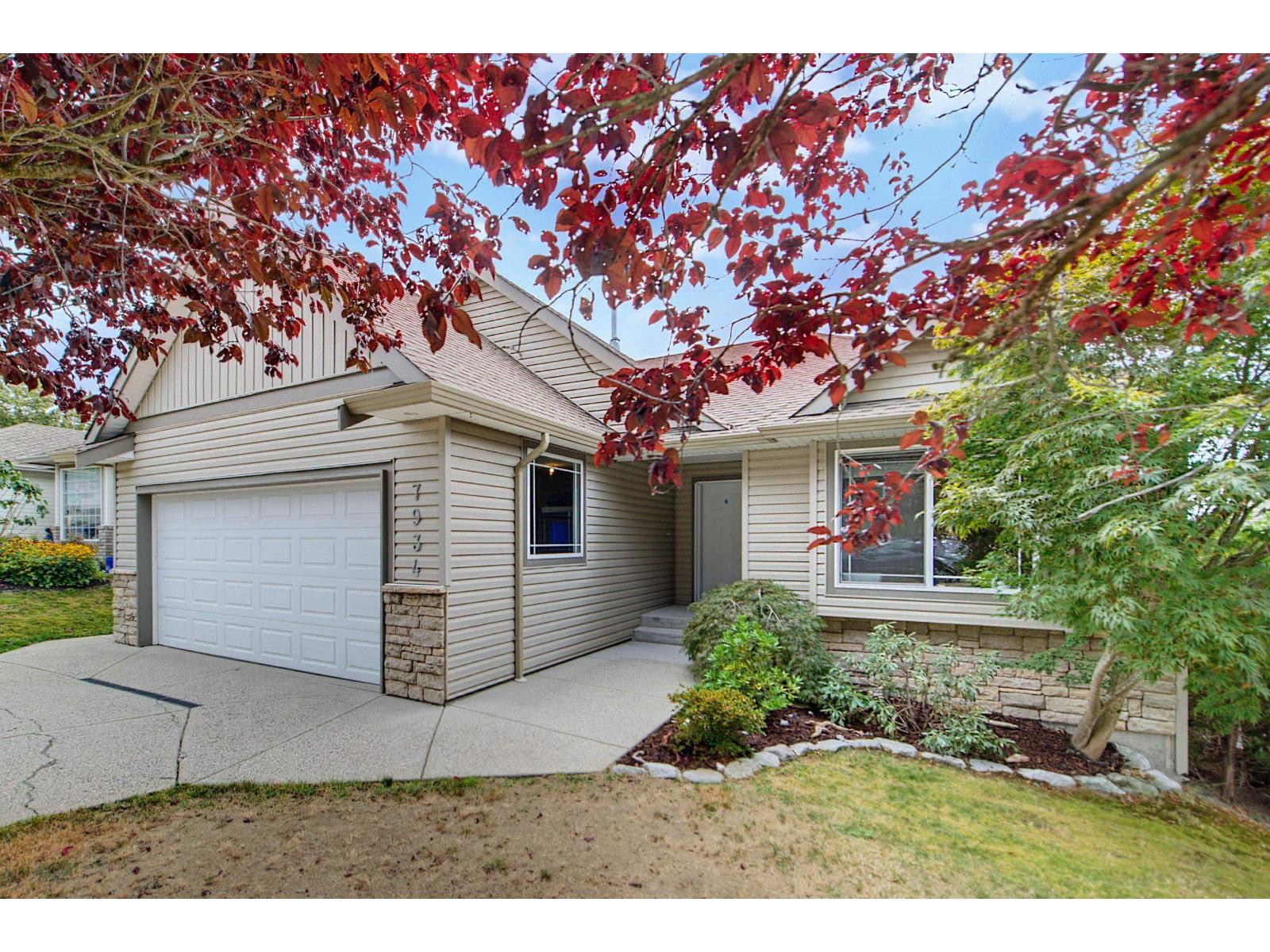 7934 Topper Drive Property Photo 1
