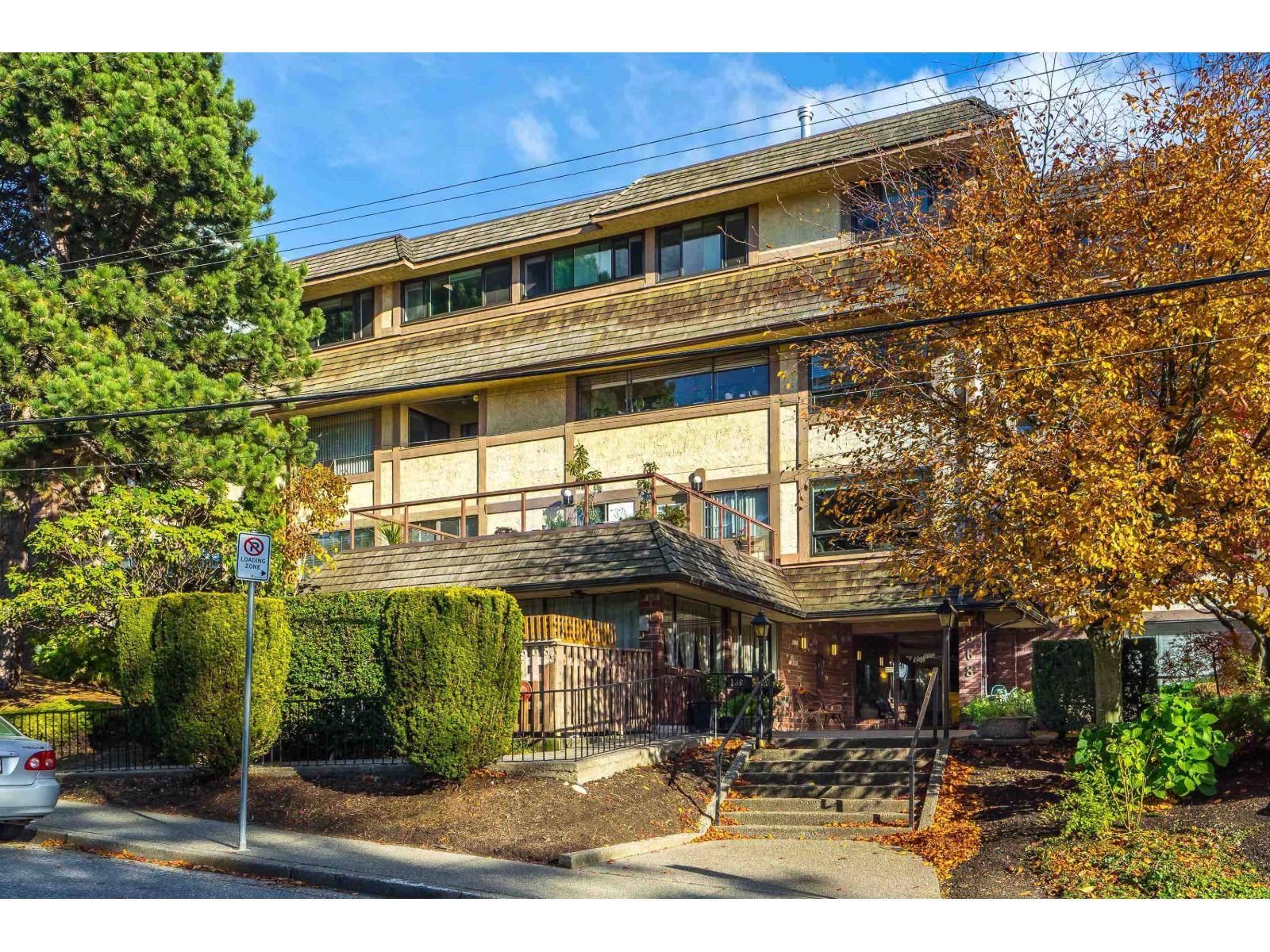 102 1368 FOSTER STREET Property Photo 1