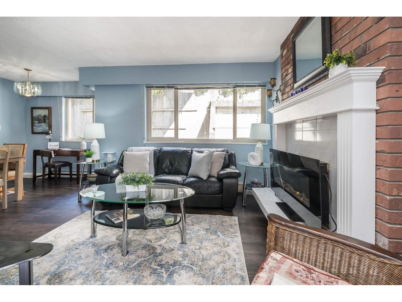 102 1368 Foster Street Property Photo 14