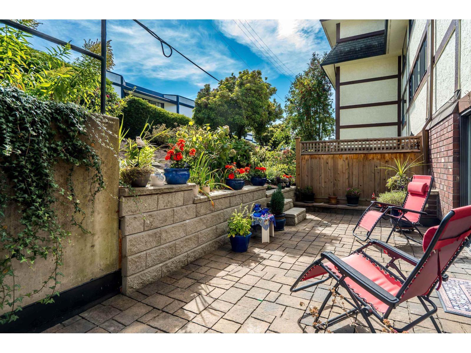 102 1368 Foster Street Property Photo 27