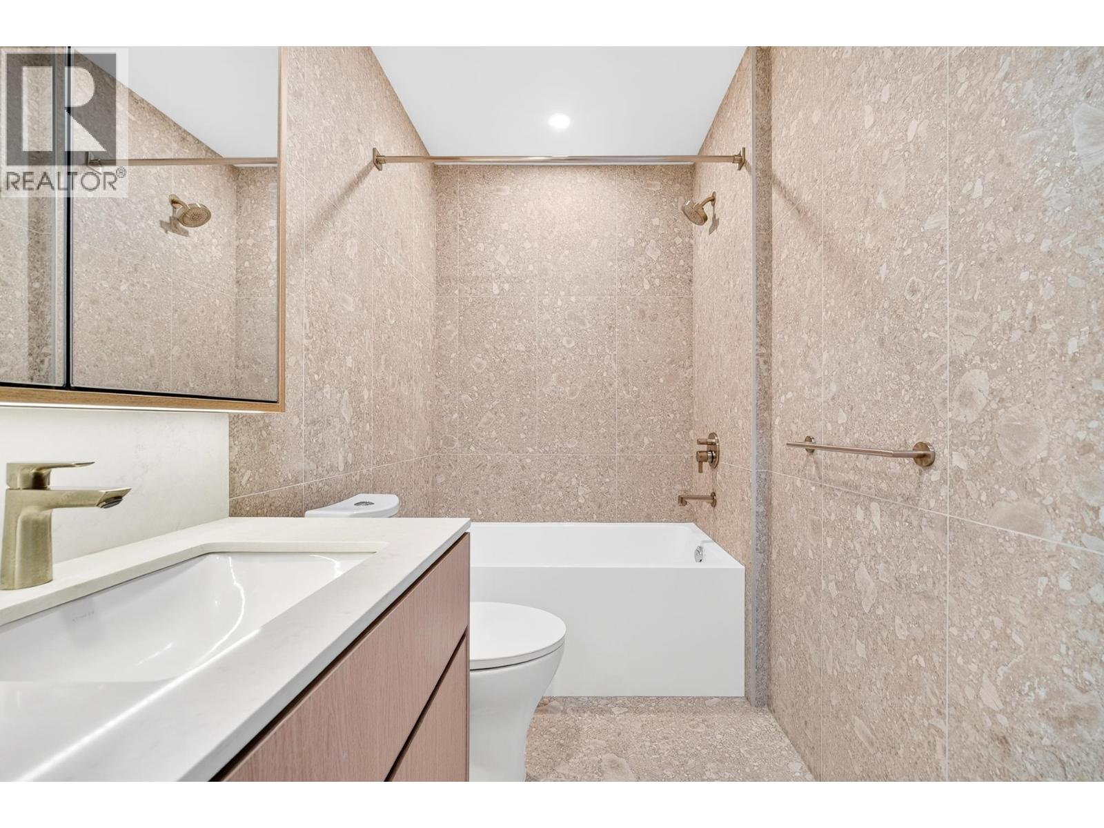 116 5212 Cambie Street Property Photo 7