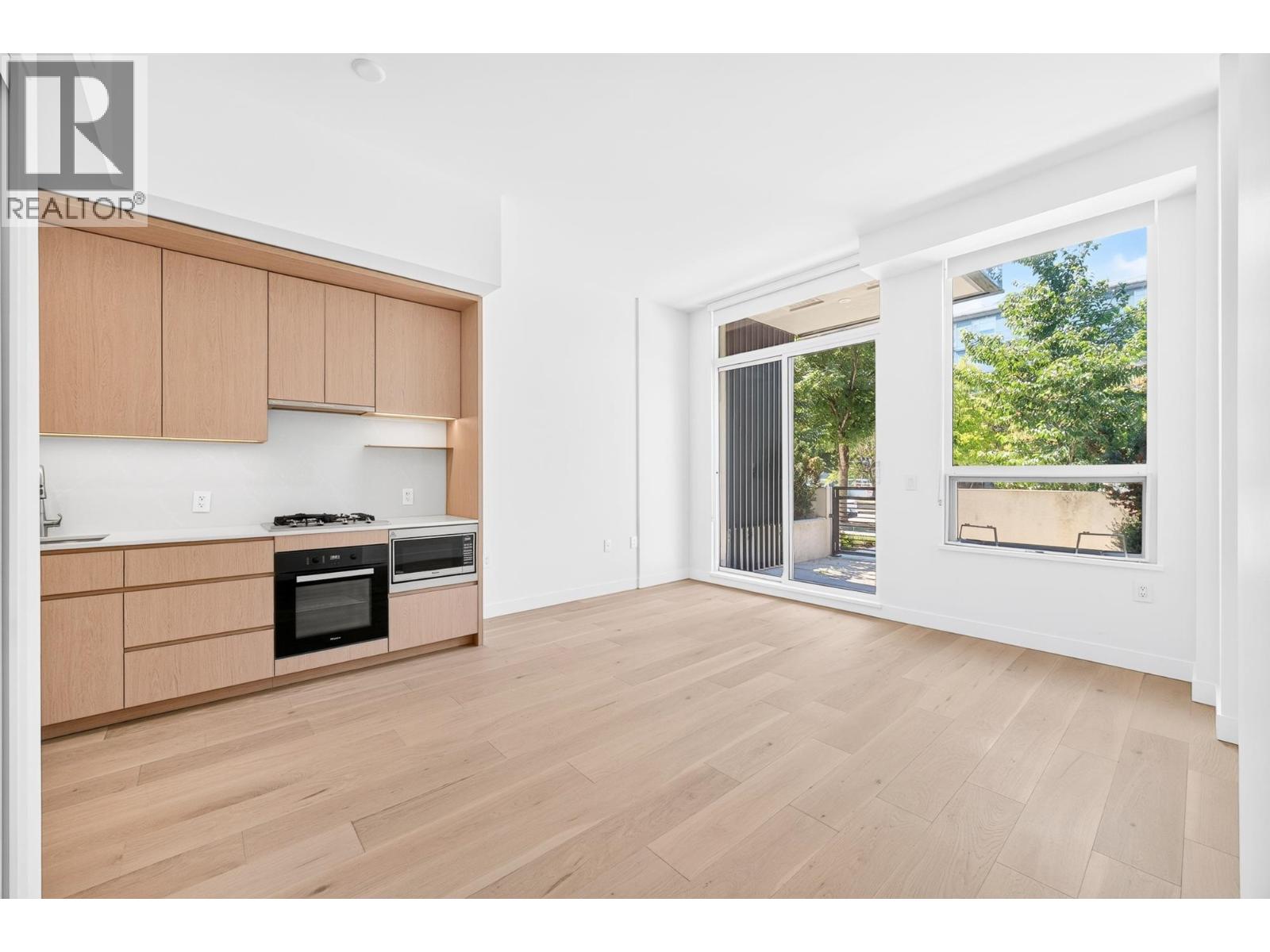 116 5212 Cambie Street Property Photo 13