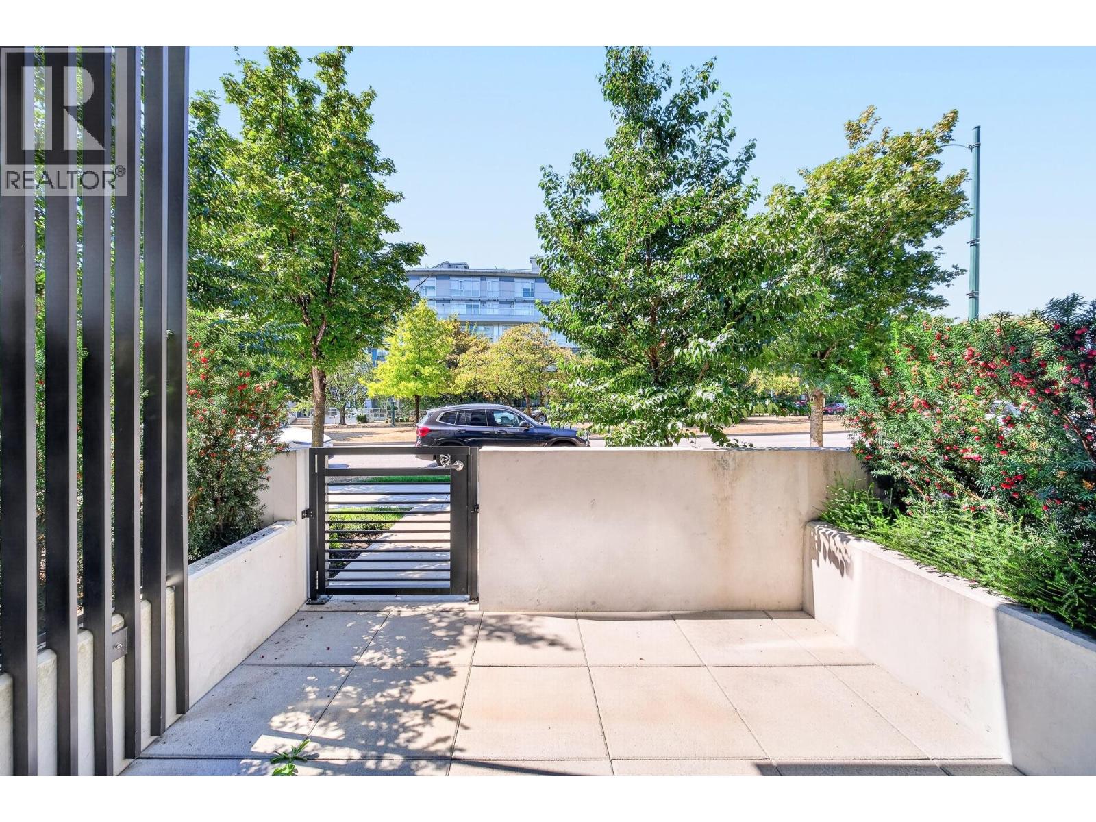 116 5212 Cambie Street Property Photo 20