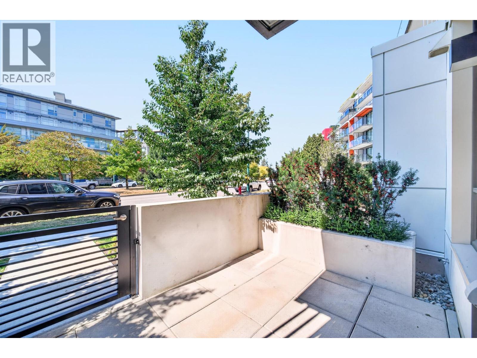 116 5212 Cambie Street Property Photo 21