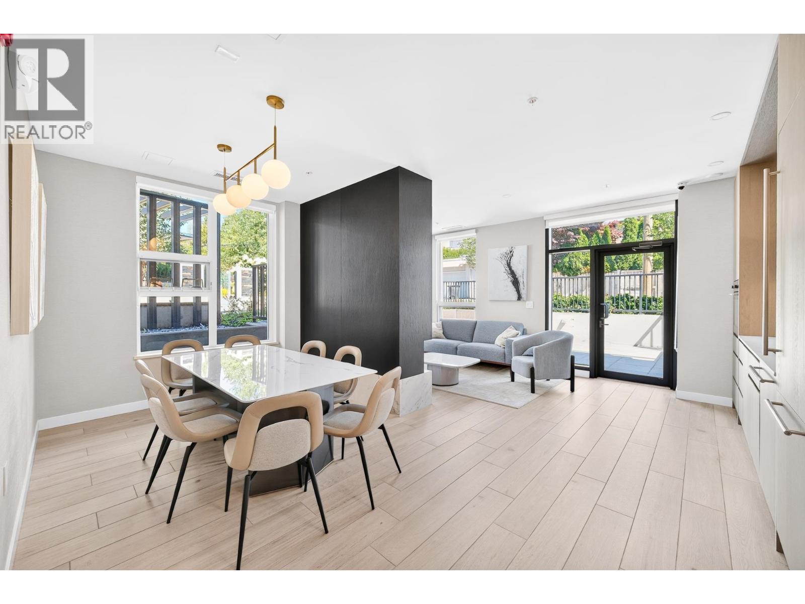116 5212 Cambie Street Property Photo 26