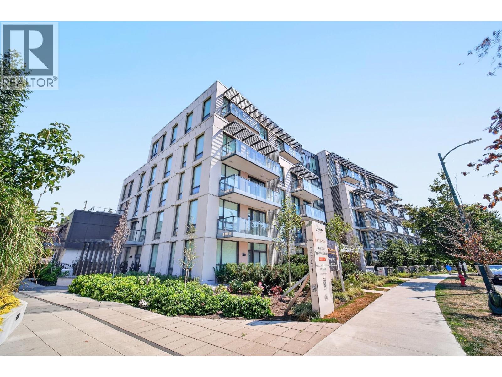 116 5212 Cambie Street Property Photo 28