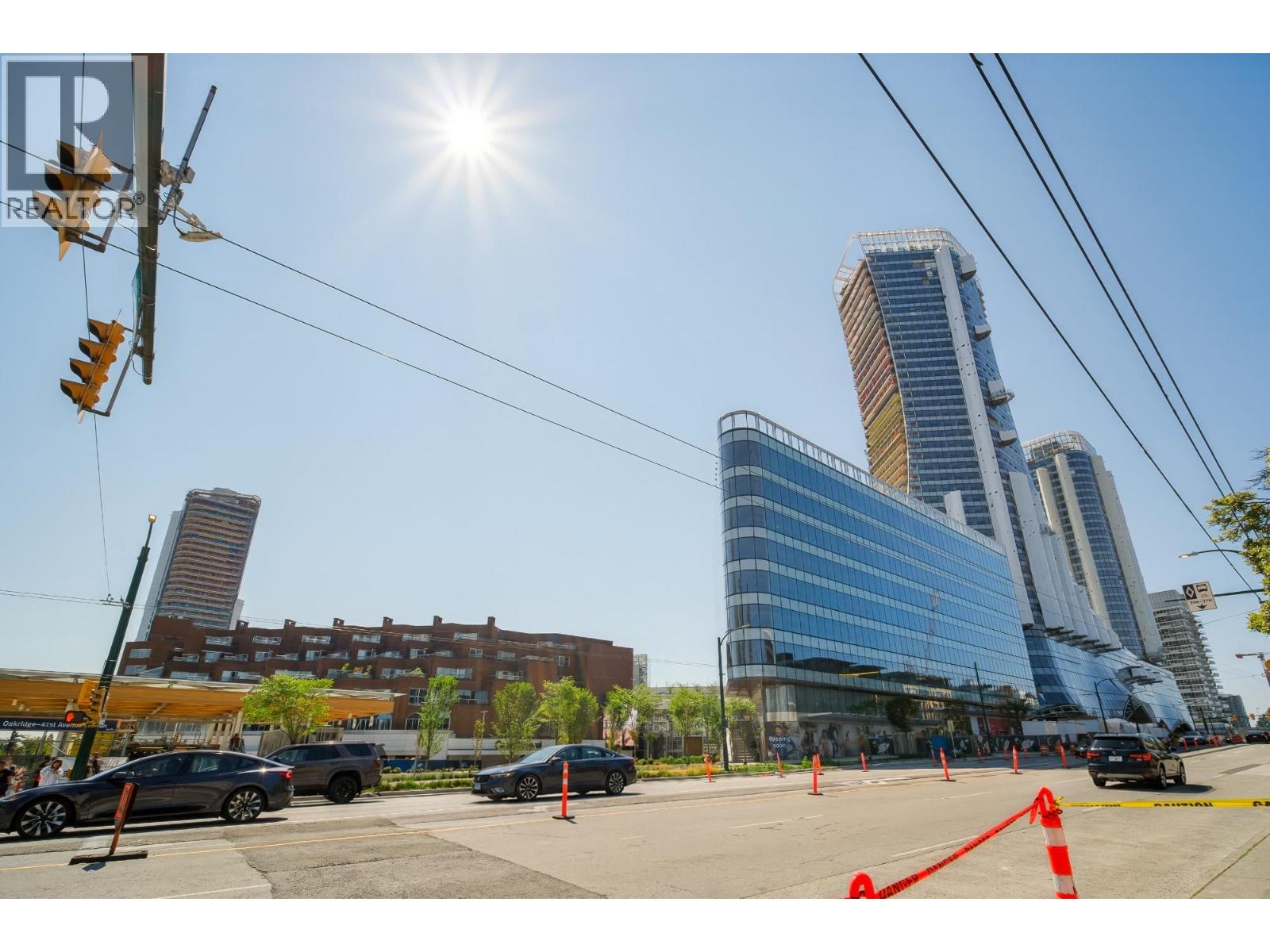 116 5212 Cambie Street Property Photo 33