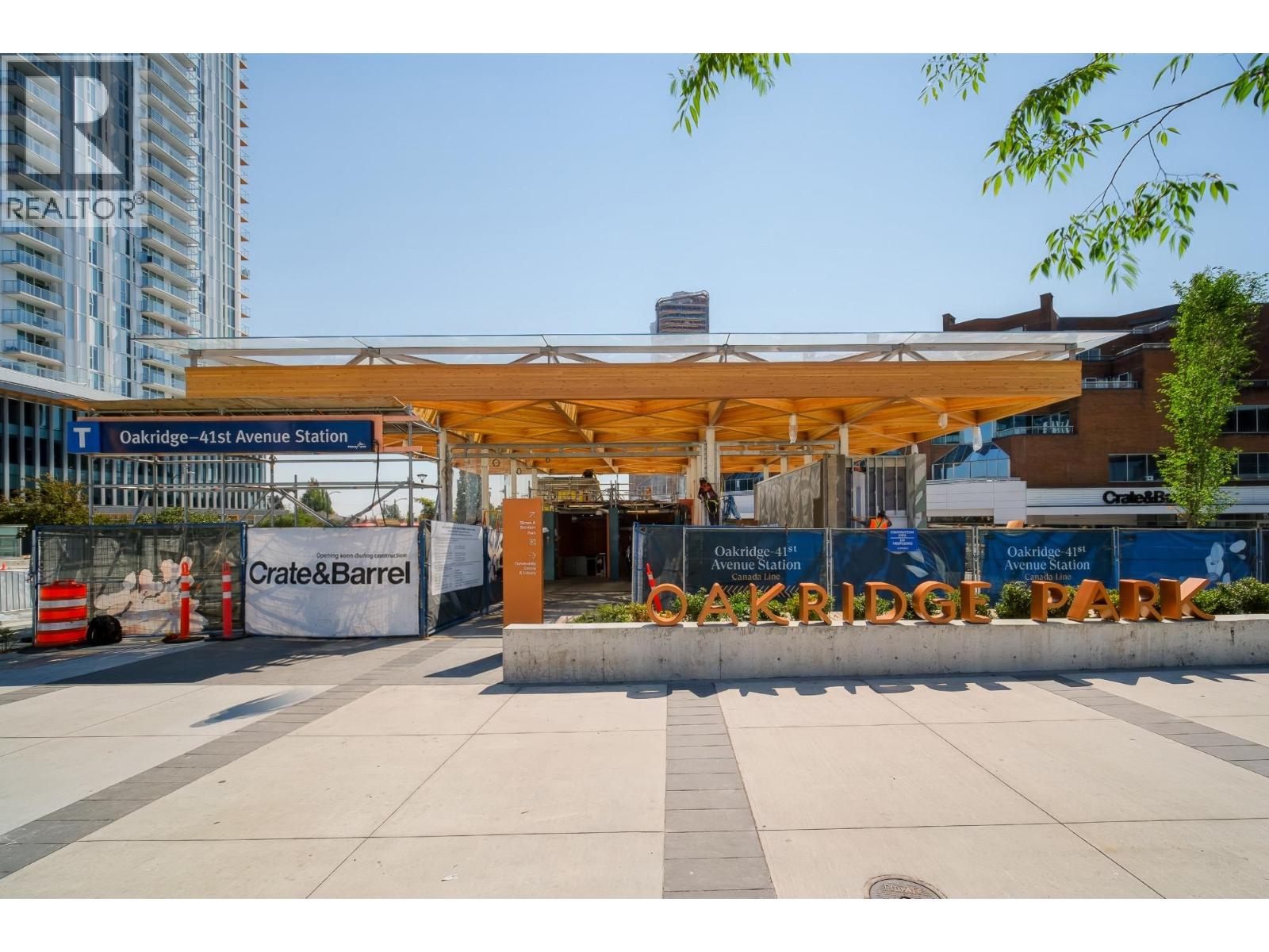 116 5212 Cambie Street Property Photo 34