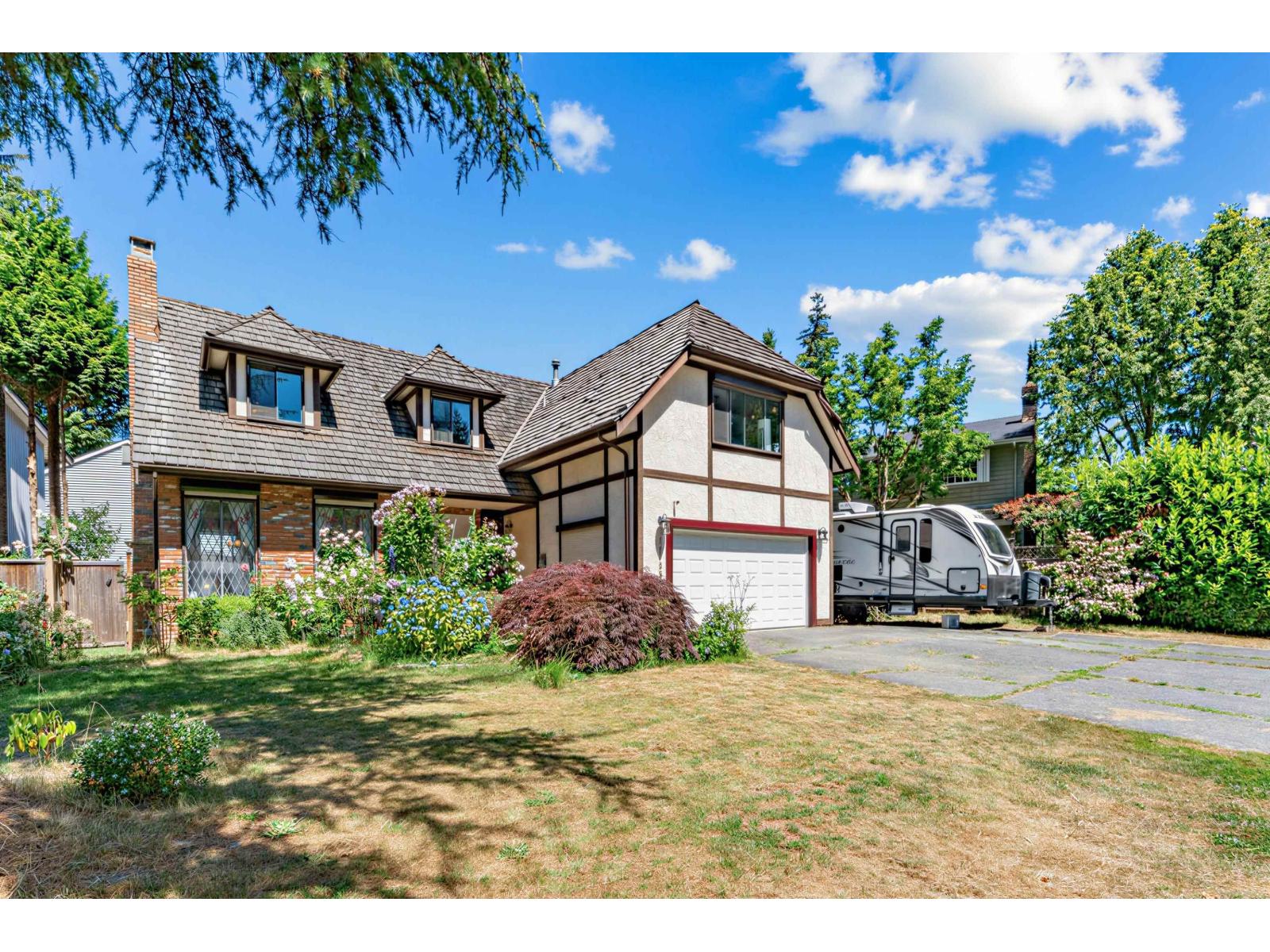 11795 CHATEAU WYND