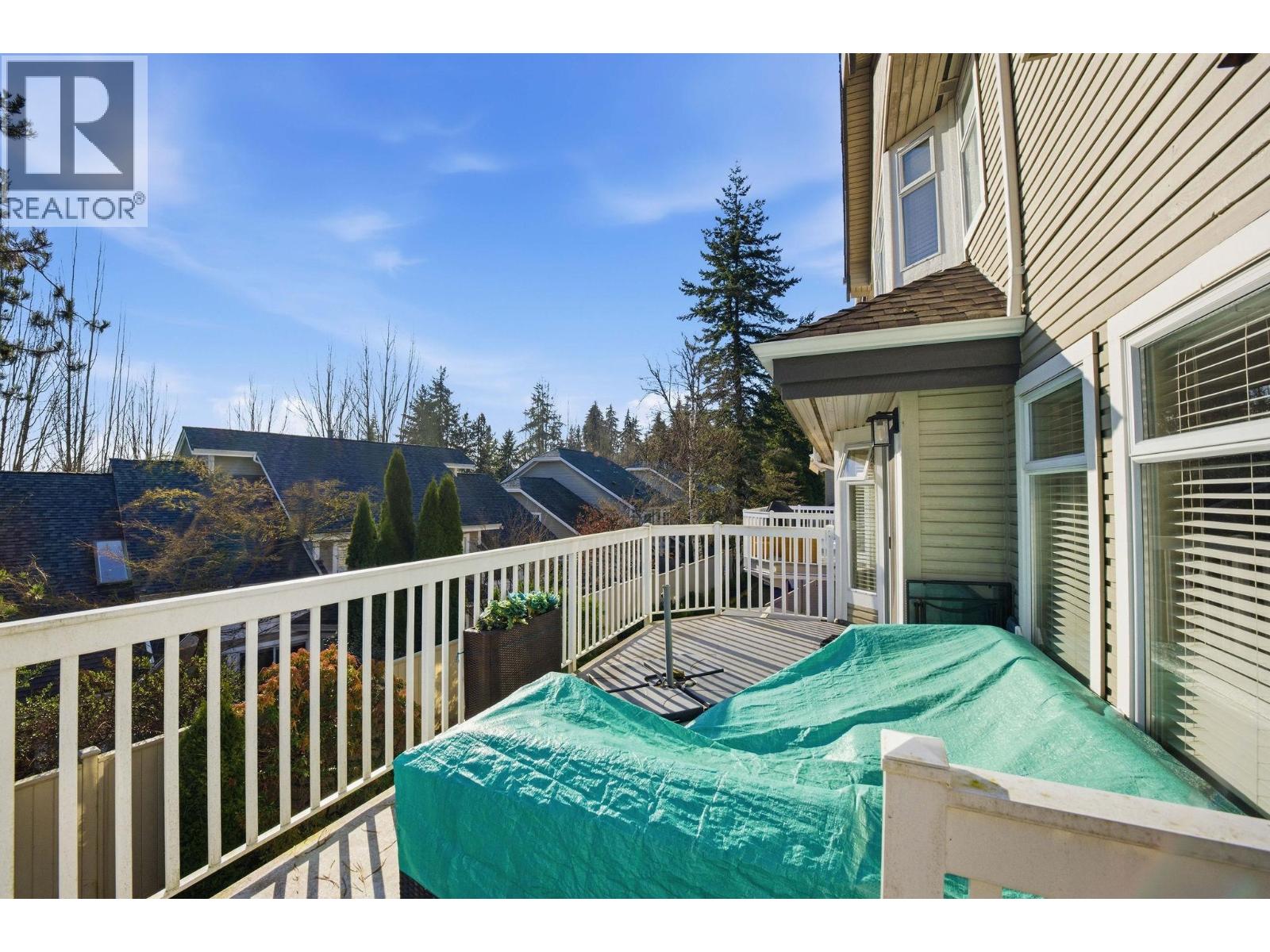 817 Roche Point Drive Property Photo 17