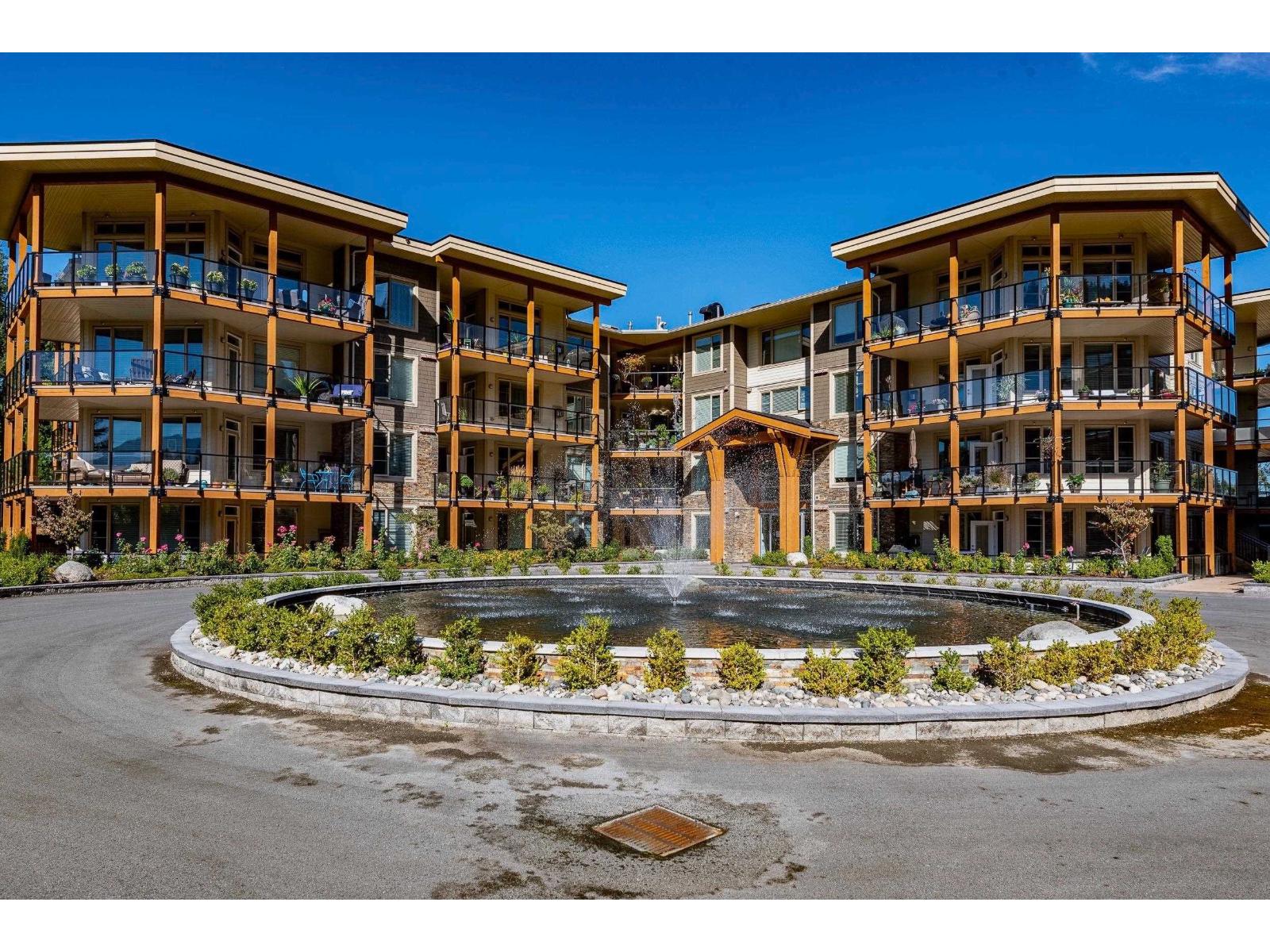 45754 KEITH WILSON Road #210
