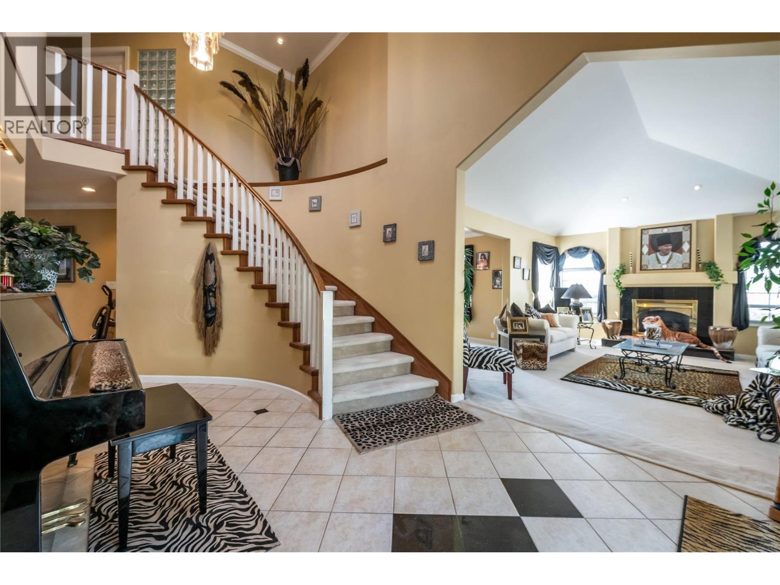 1541 Lodgepole Place Property Photo 3