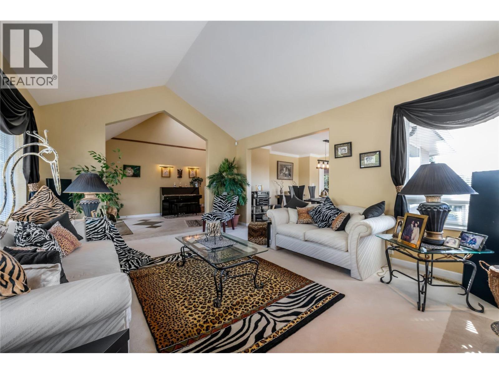 1541 Lodgepole Place Property Photo 5