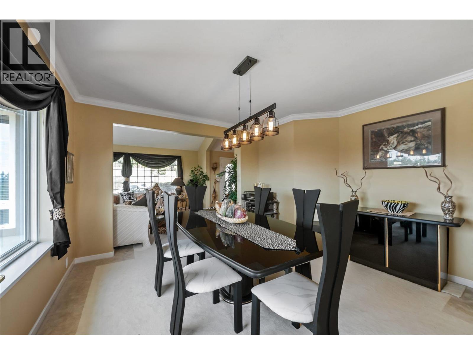 1541 Lodgepole Place Property Photo 8