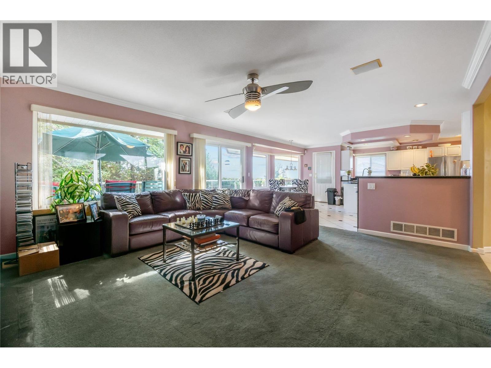 1541 Lodgepole Place Property Photo 10