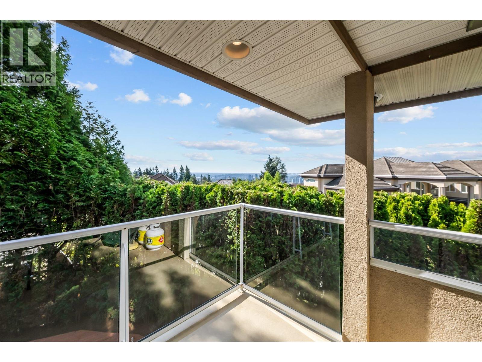 1541 Lodgepole Place Property Photo 12