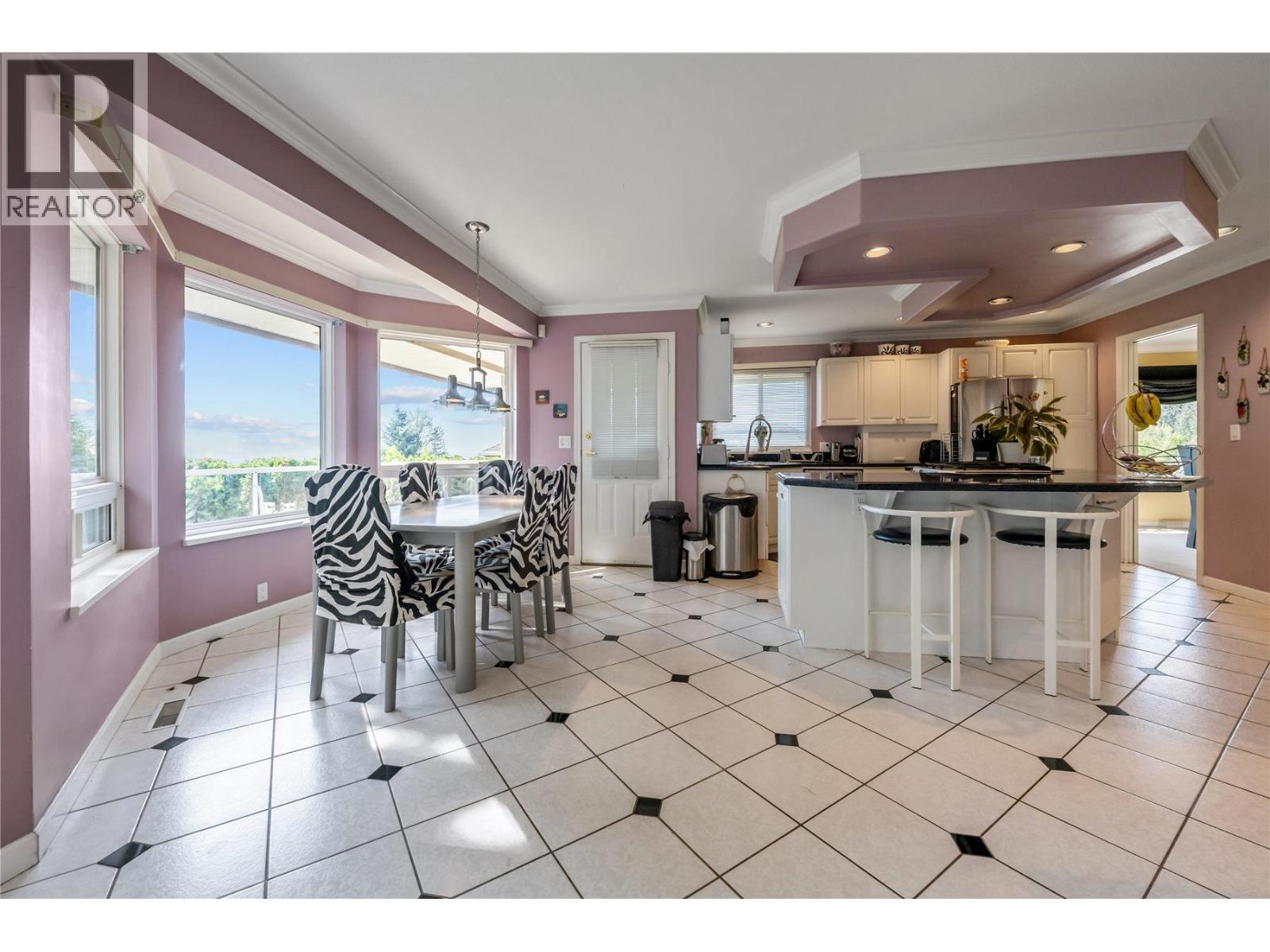 1541 Lodgepole Place Property Photo 13