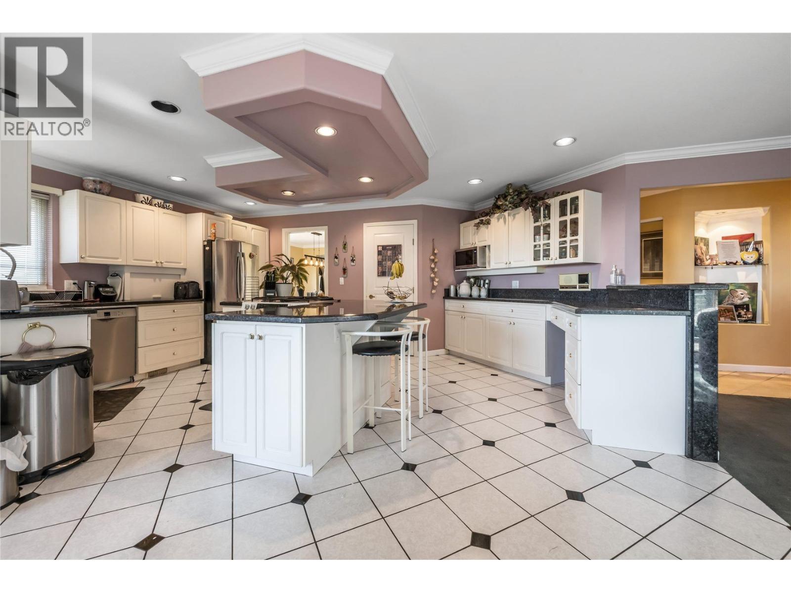 1541 Lodgepole Place Property Photo 14