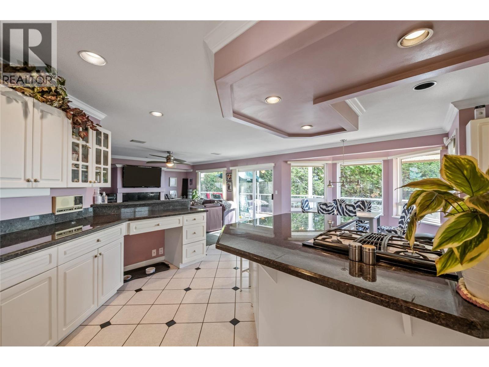 1541 Lodgepole Place Property Photo 15