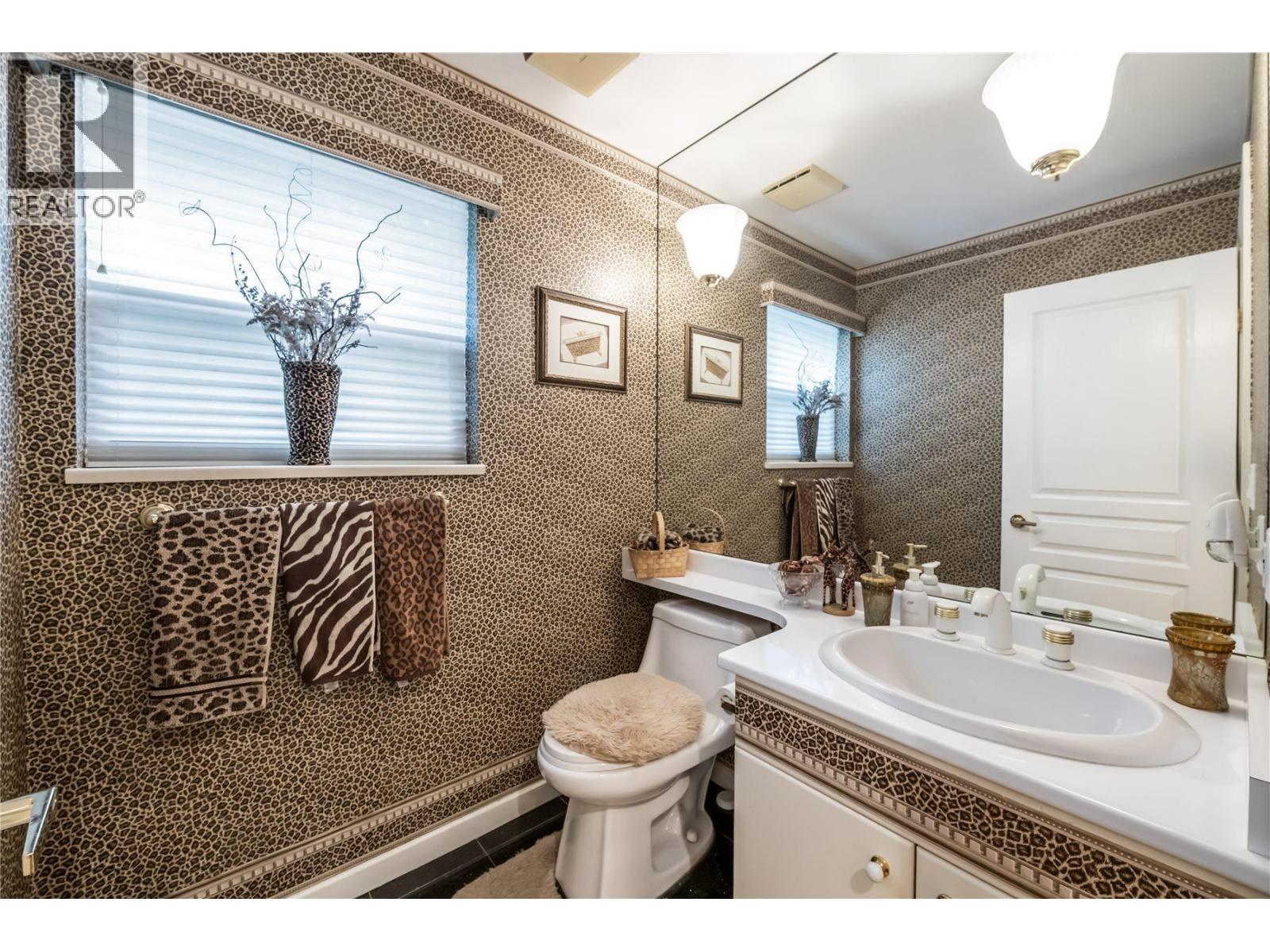 1541 Lodgepole Place Property Photo 16