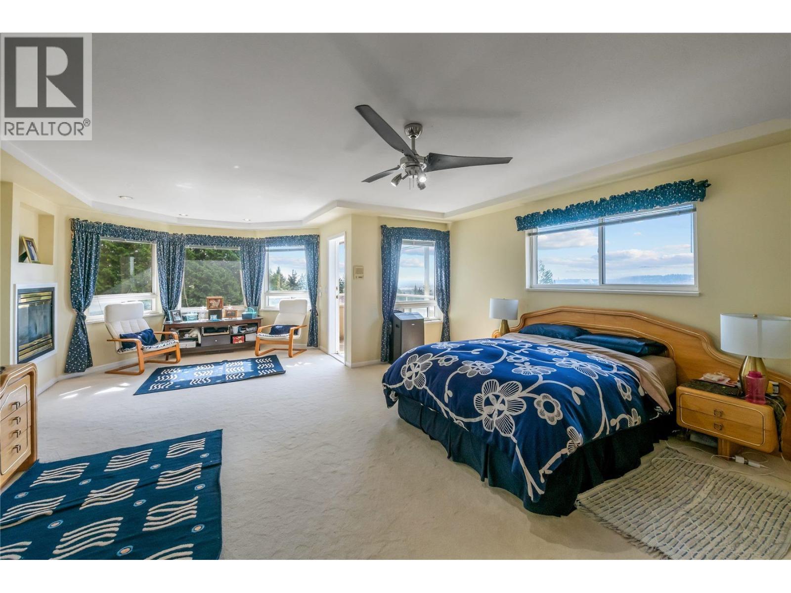 1541 Lodgepole Place Property Photo 18