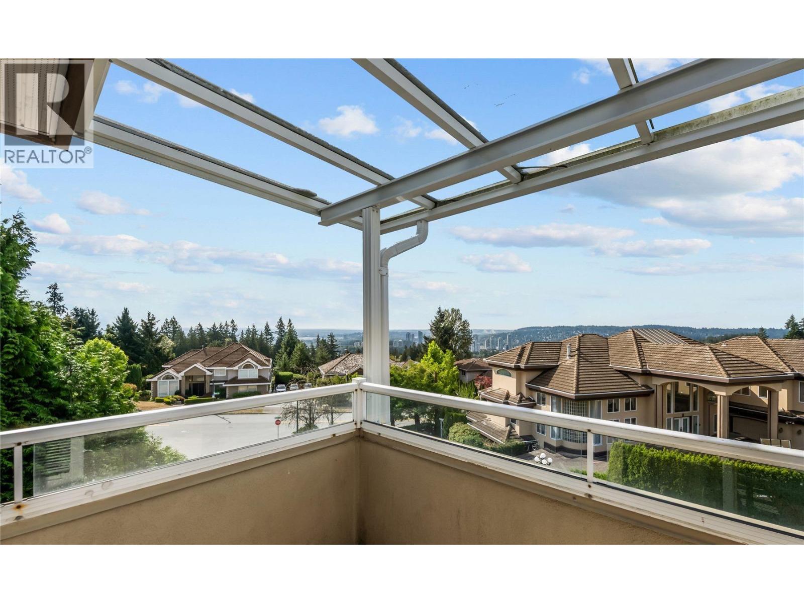 1541 Lodgepole Place Property Photo 19