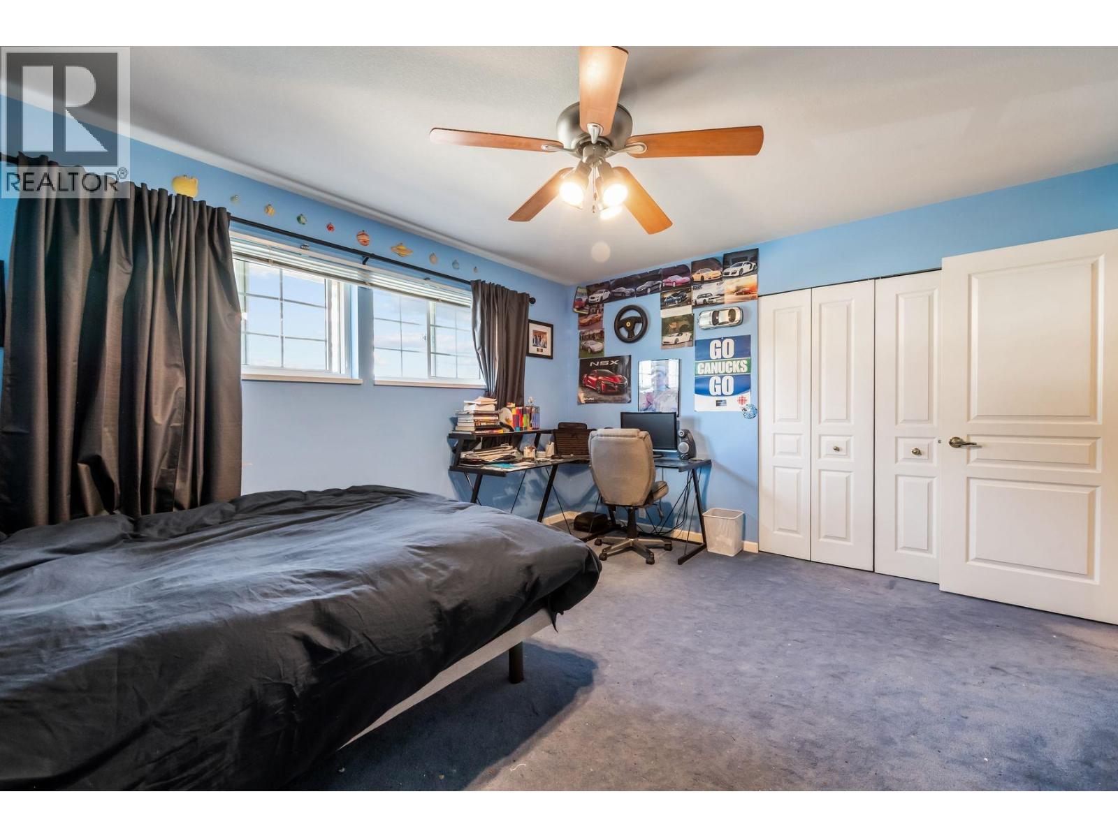 1541 Lodgepole Place Property Photo 28