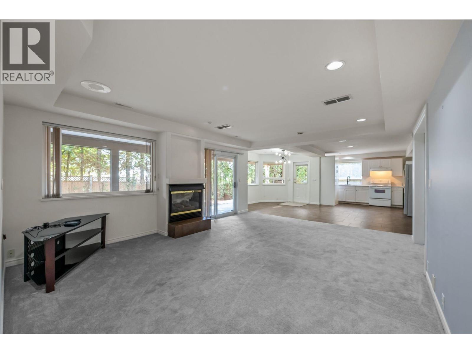 1541 Lodgepole Place Property Photo 30