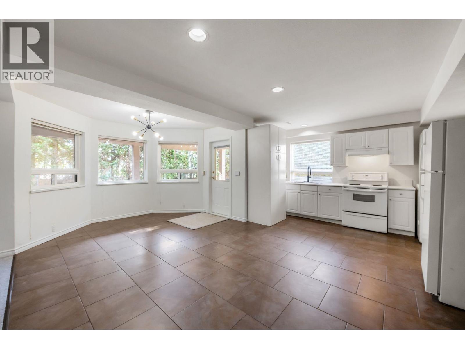 1541 Lodgepole Place Property Photo 31