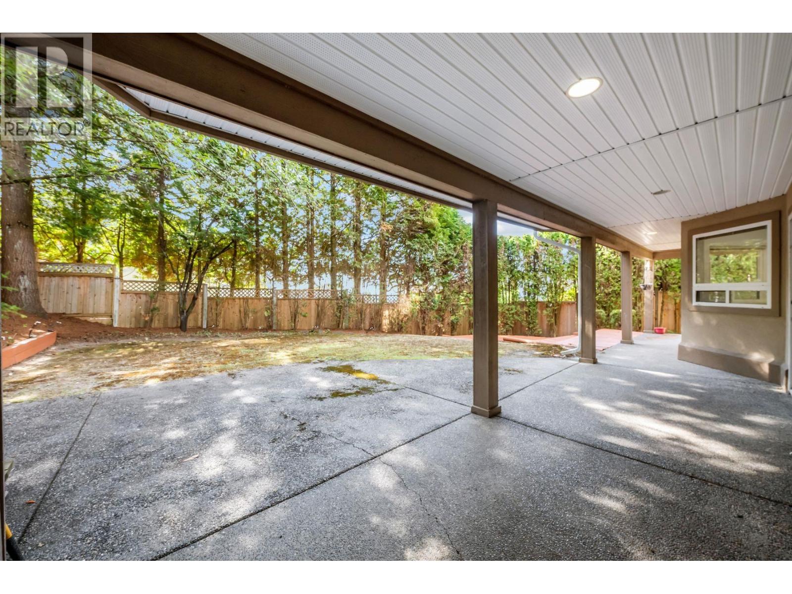 1541 Lodgepole Place Property Photo 32