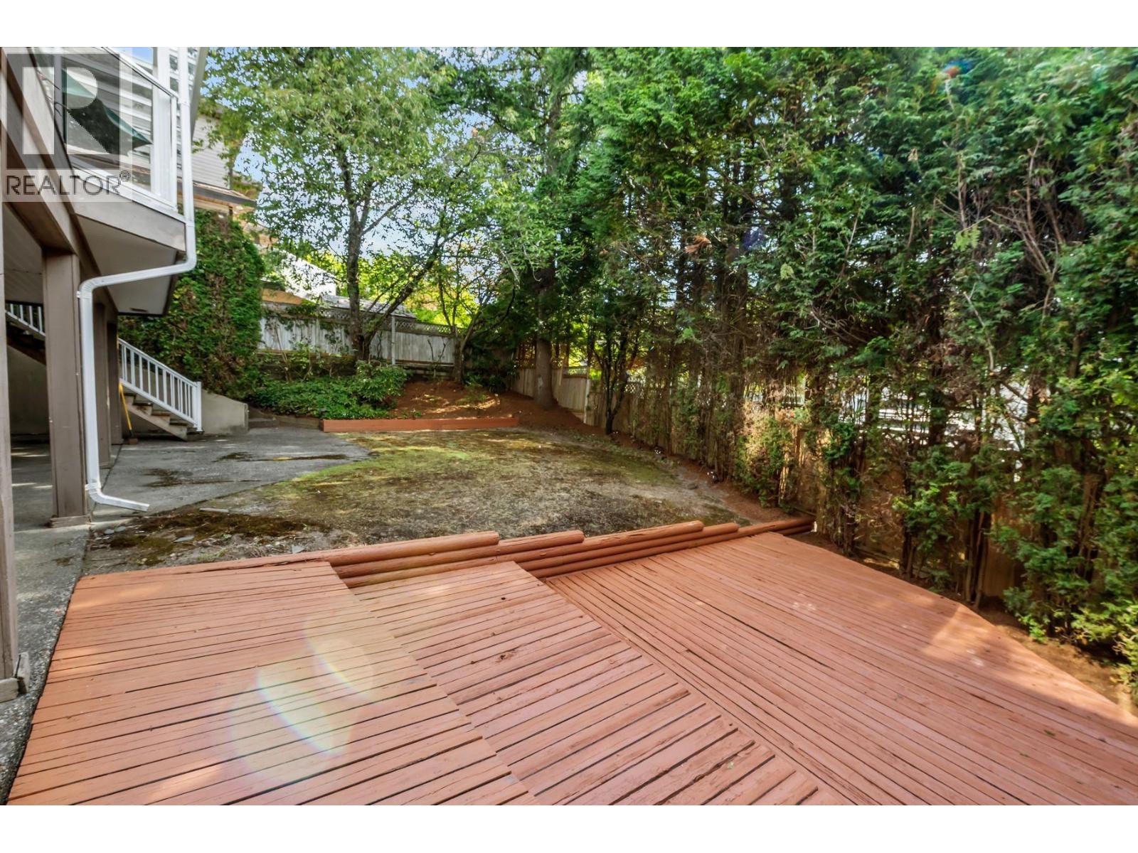 1541 Lodgepole Place Property Photo 33