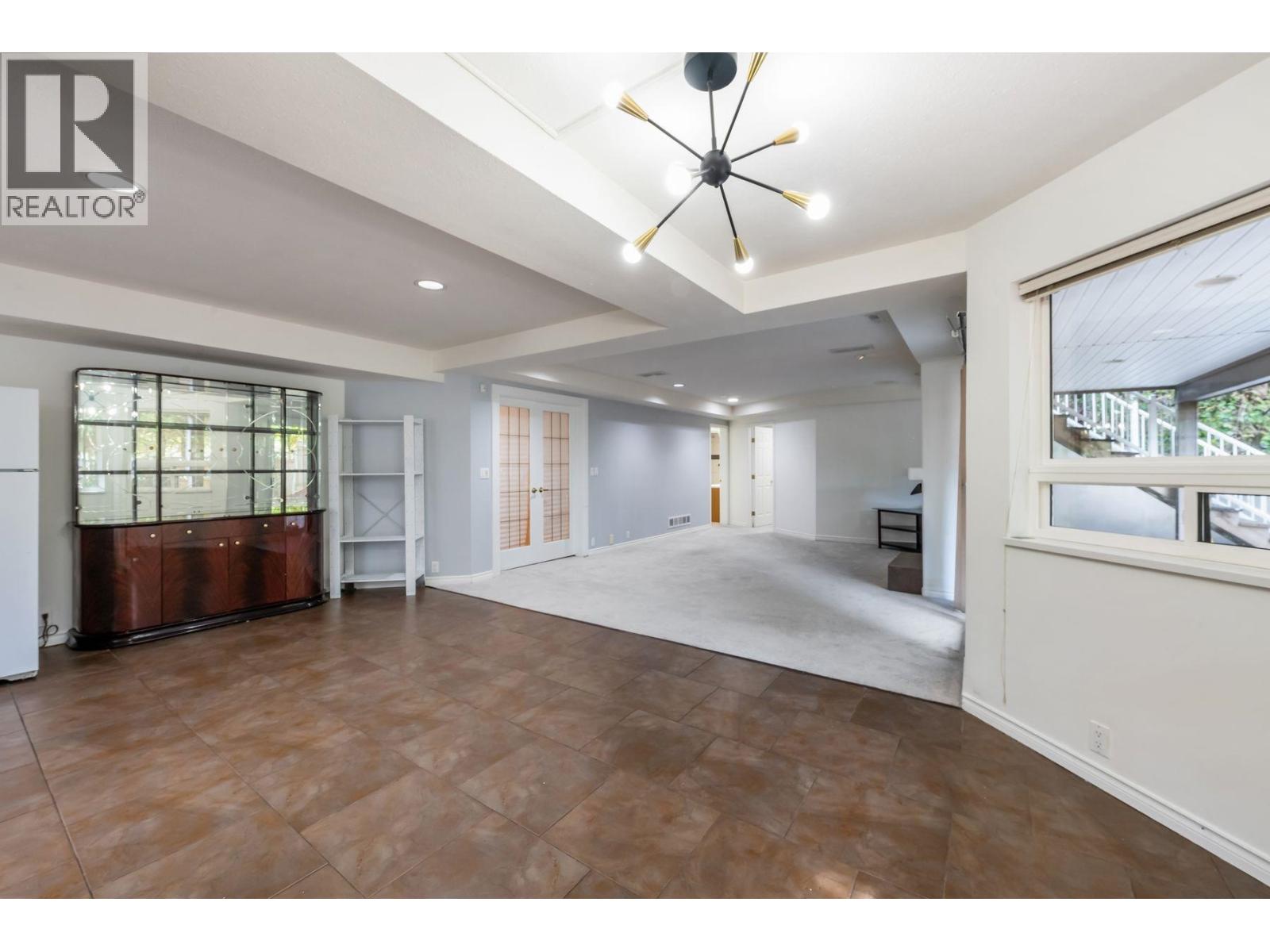1541 Lodgepole Place Property Photo 34