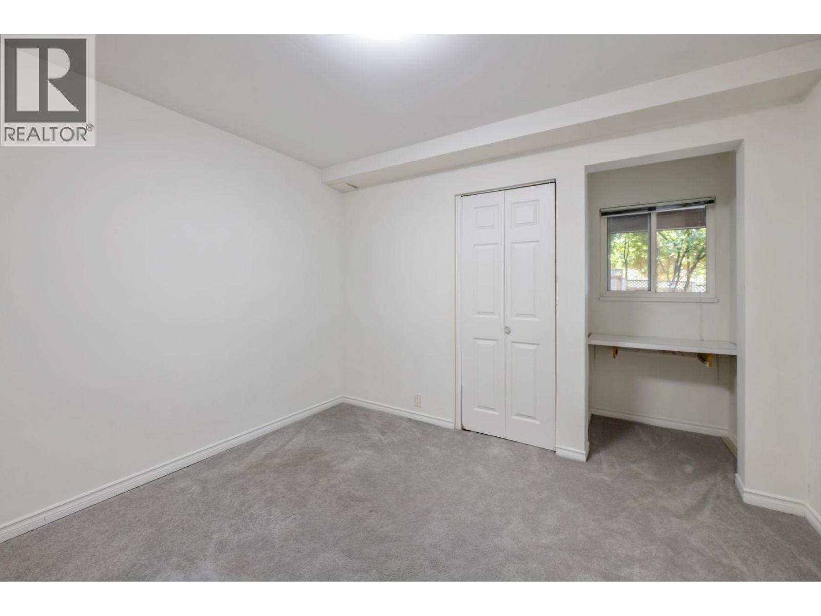 1541 Lodgepole Place Property Photo 35