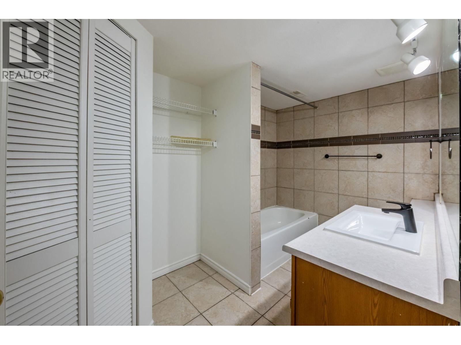 1541 Lodgepole Place Property Photo 36