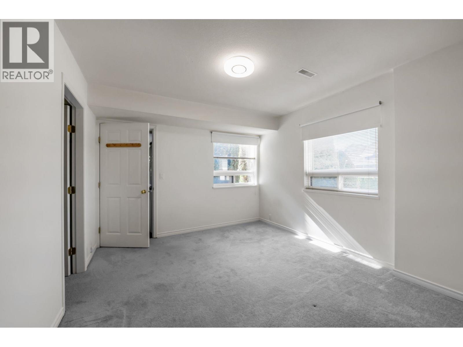1541 Lodgepole Place Property Photo 37