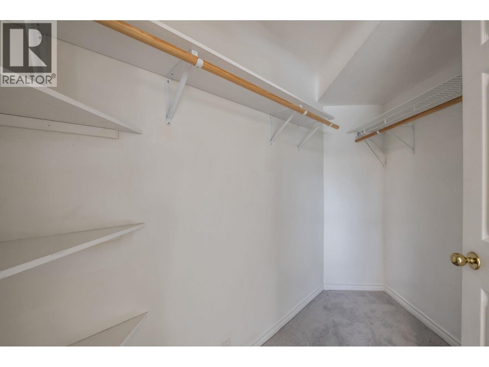 1541 Lodgepole Place Property Photo 38
