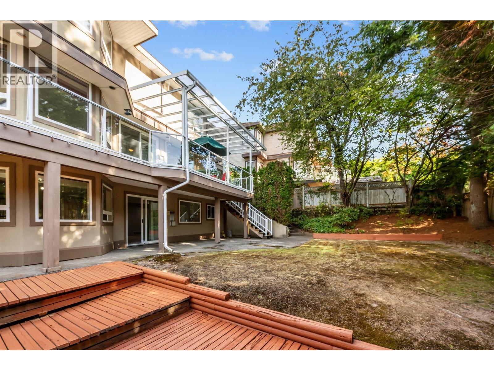 1541 Lodgepole Place Property Photo 39