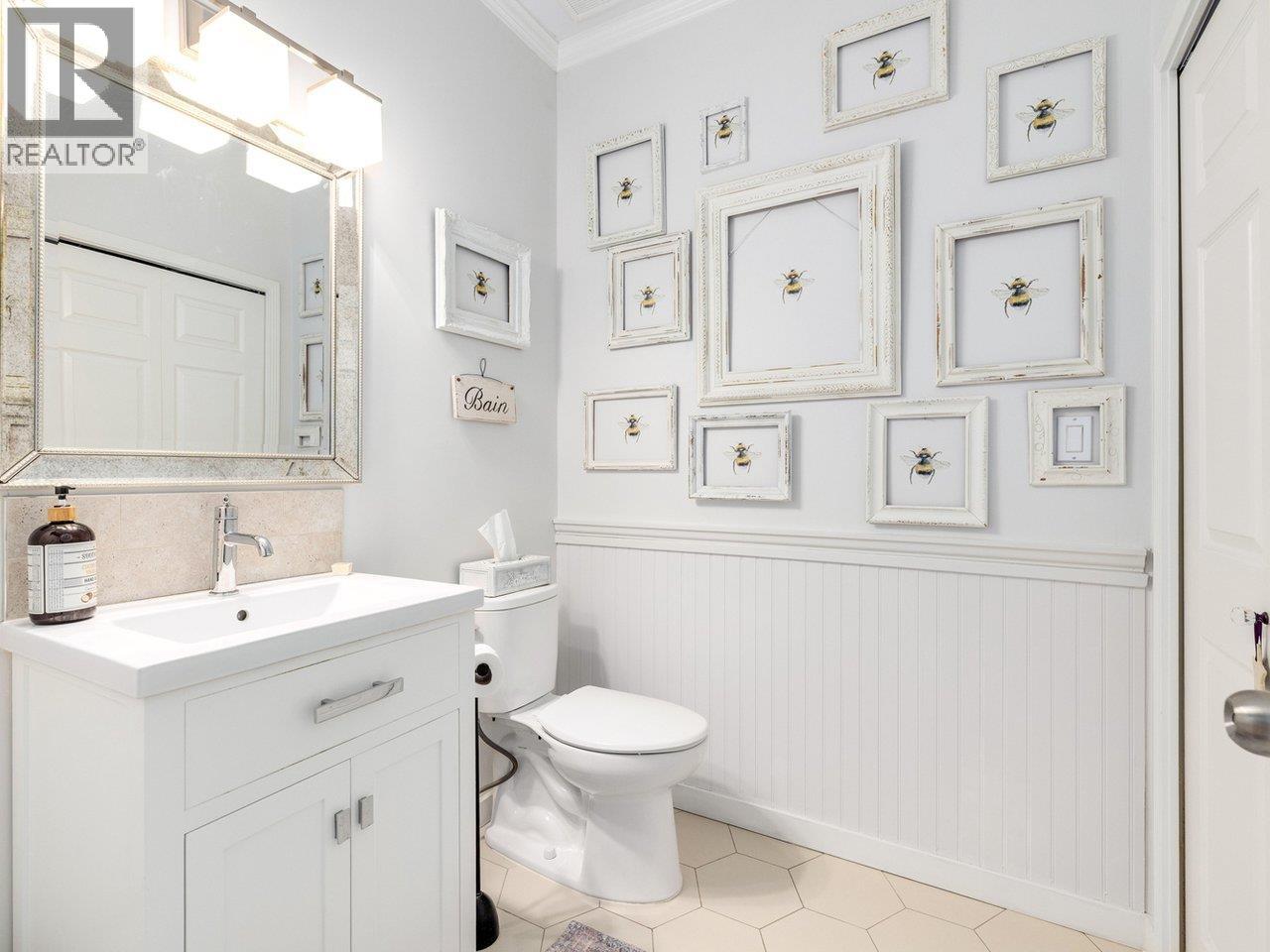 5295 St Andrews Place Property Photo 22