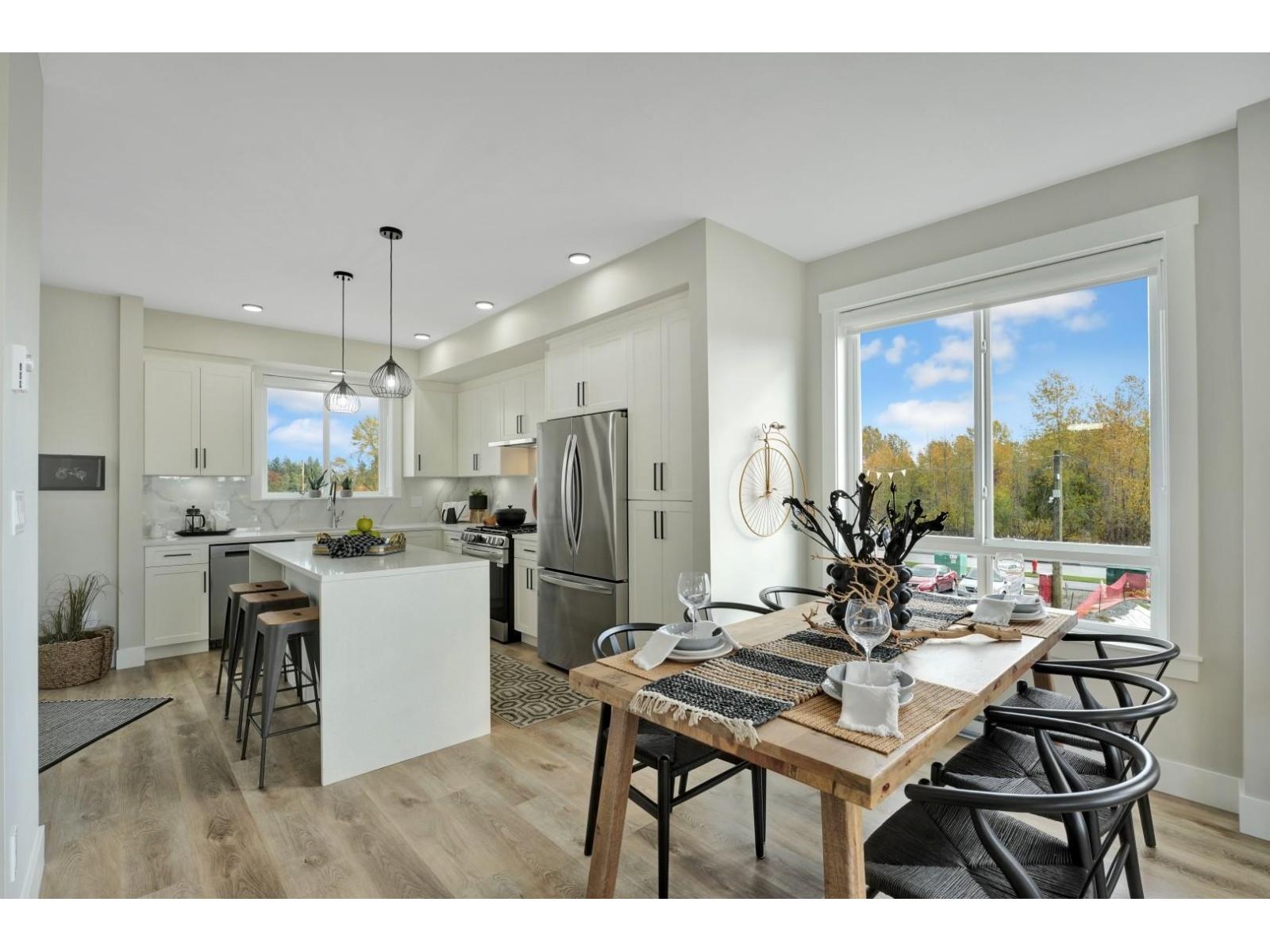 9 17155 79a Avenue Property Photo 8