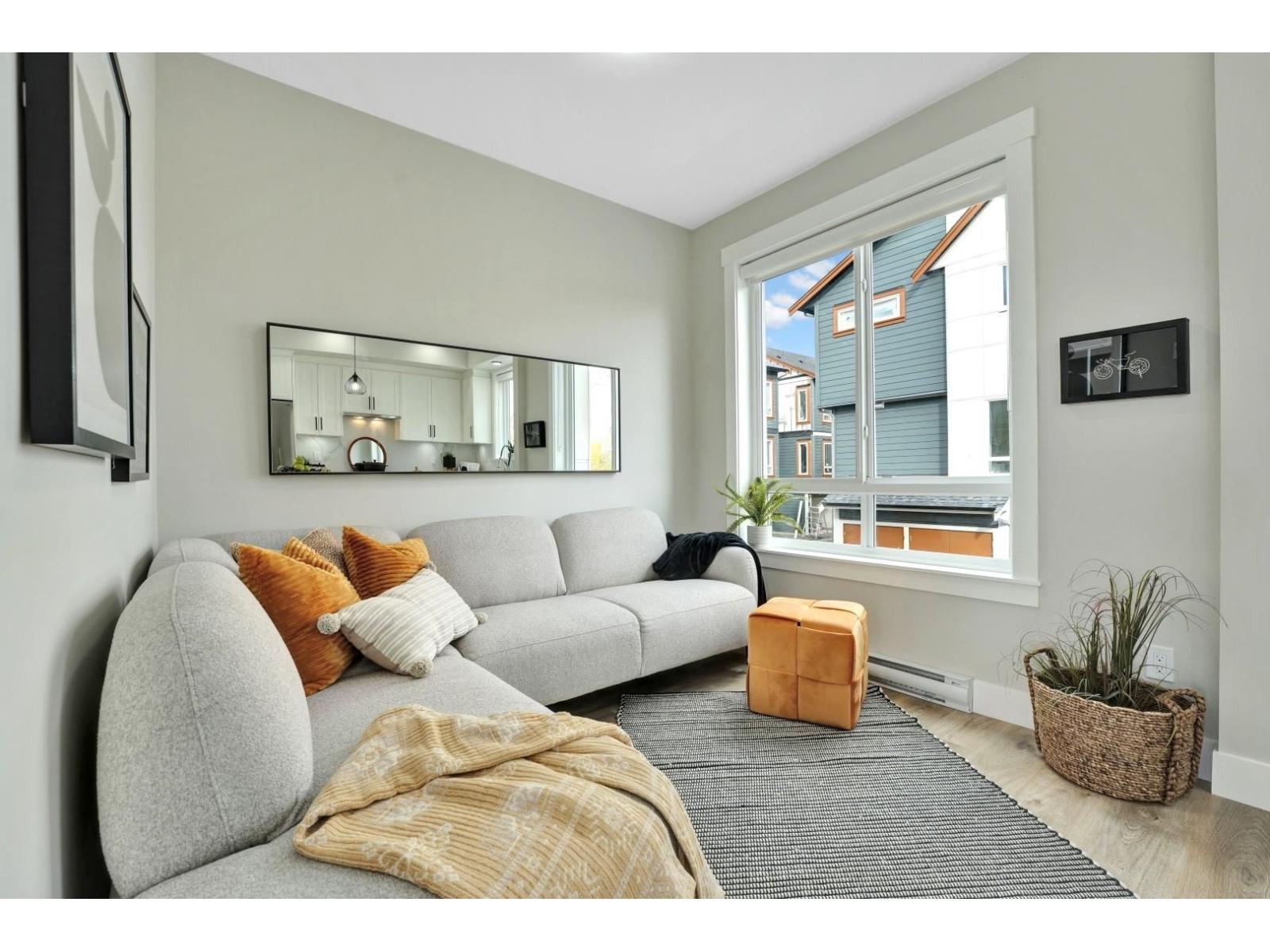 9 17155 79a Avenue Property Photo 10