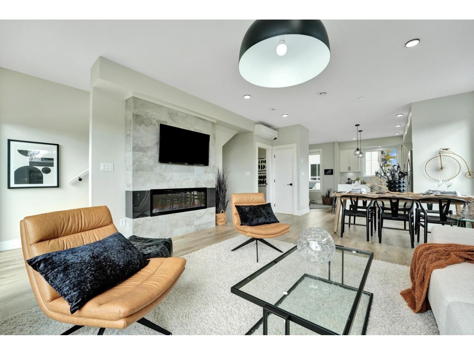 9 17155 79a Avenue Property Photo 12