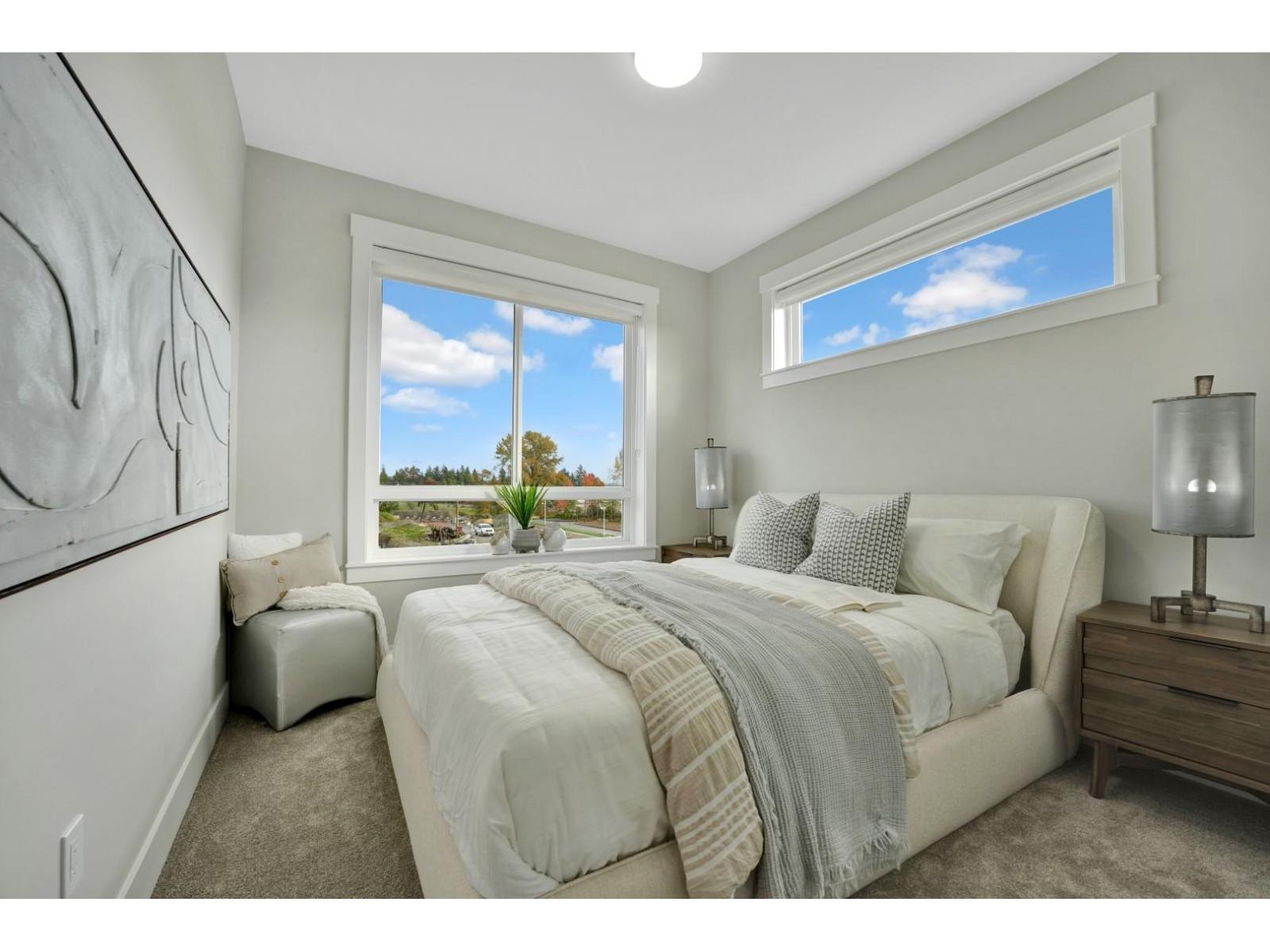 9 17155 79a Avenue Property Photo 19