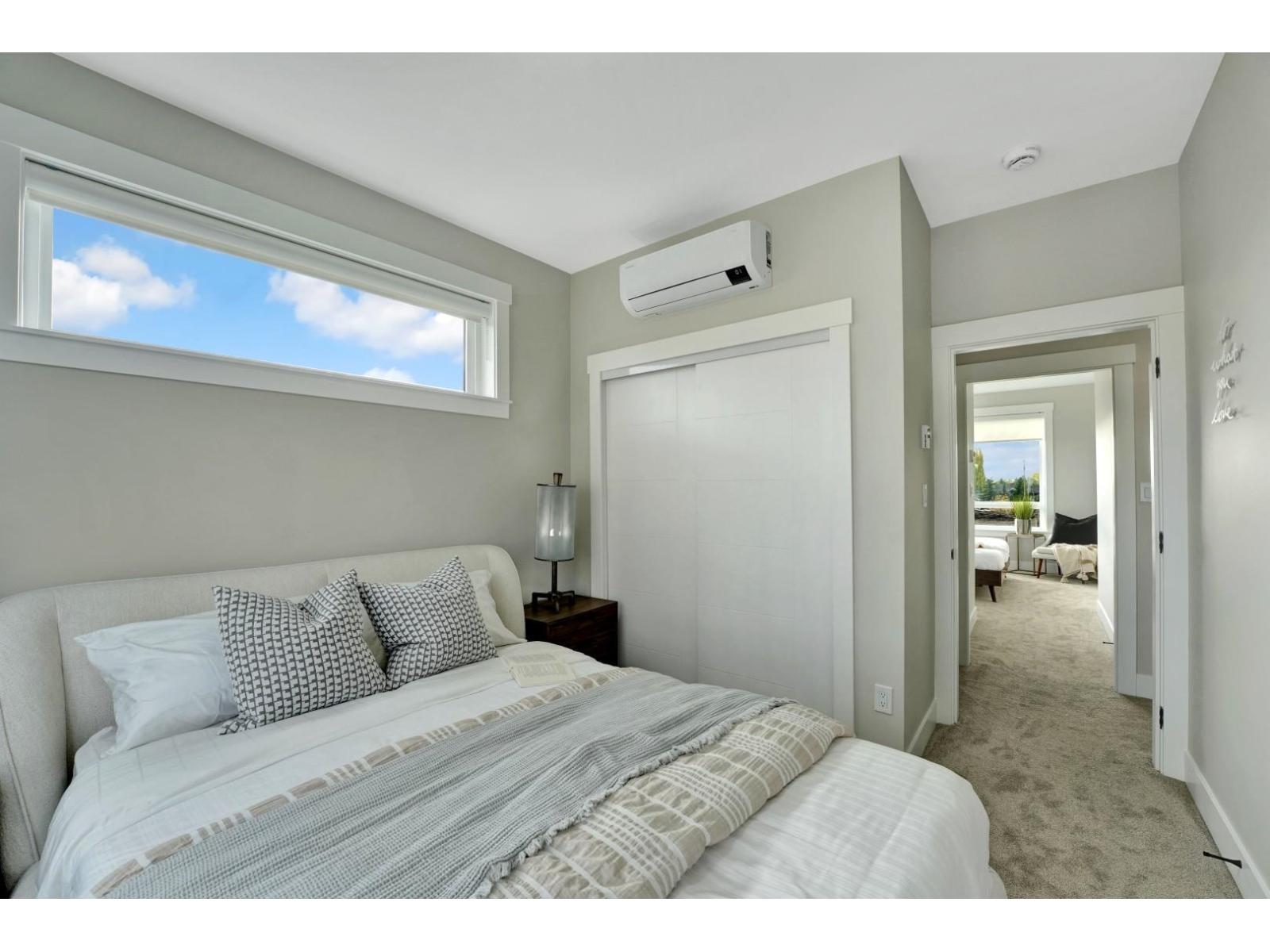 9 17155 79a Avenue Property Photo 21