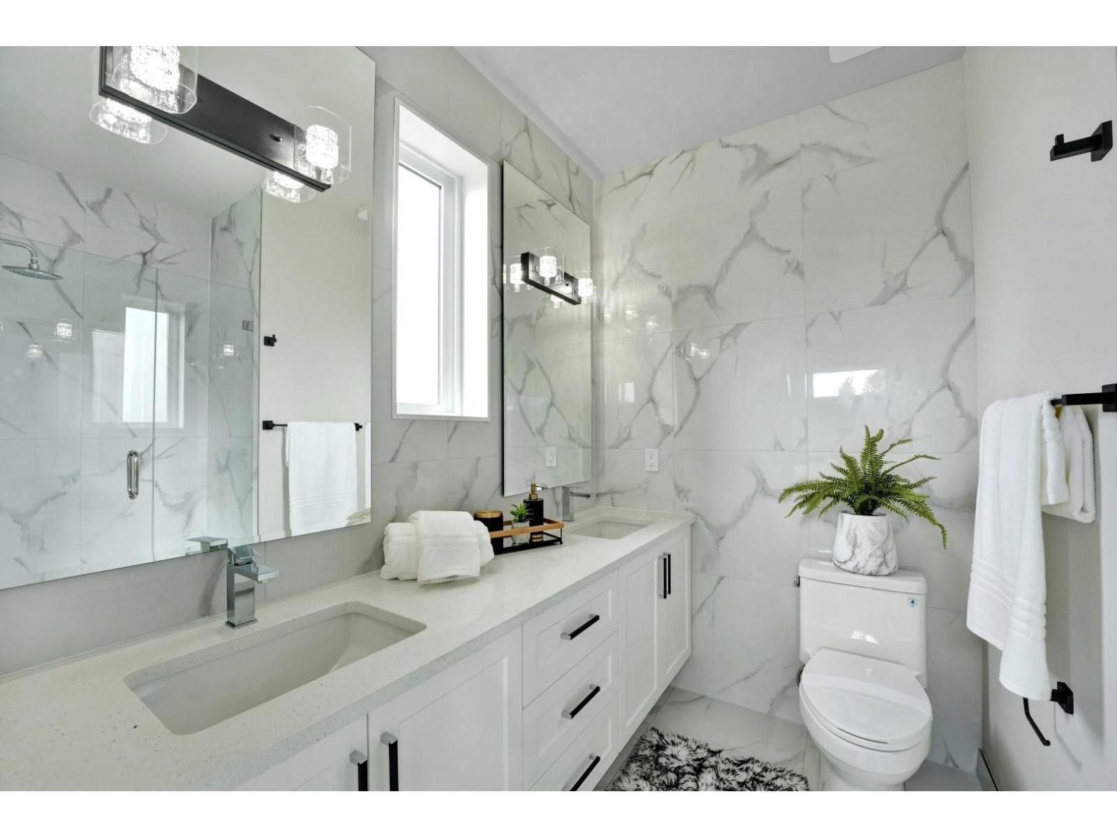 9 17155 79a Avenue Property Photo 27