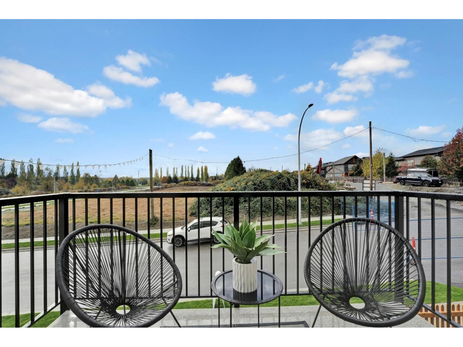 9 17155 79a Avenue Property Photo 30