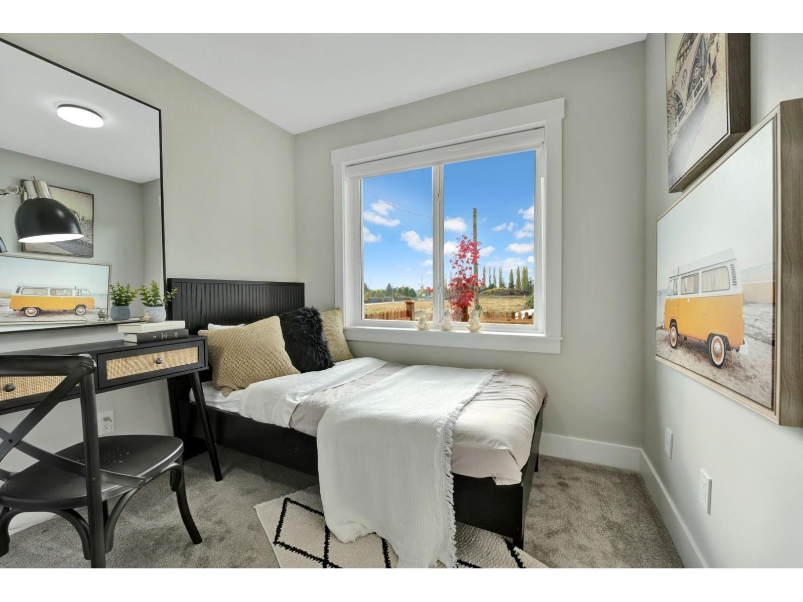 9 17155 79a Avenue Property Photo 34